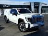 2024 GMC Sierra 2500HD Denali - thumbnail 1