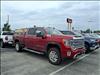 2022 GMC Sierra 2500HD Denali - thumbnail 1
