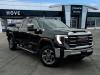 2025 GMC Sierra 2500HD SLT - thumbnail 1