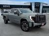 2025 GMC Sierra 2500HD Denali Ultimate - thumbnail 1