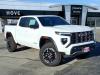 2026 GMC Canyon AT4 - thumbnail 1
