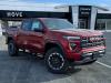 2026 GMC Canyon AT4 - thumbnail 1