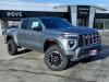 2026 GMC Canyon AT4 - thumbnail 1