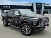 2026 GMC Canyon Denali - thumbnail 1