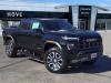 2024 GMC Canyon