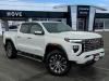 2024 GMC Canyon Denali - thumbnail 1