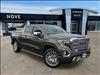 2019 GMC Sierra 1500 Denali - thumbnail 1