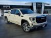 2026 GMC Sierra 1500 Pro - thumbnail 1