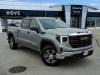 2026 GMC Sierra 1500 Pro - thumbnail 1
