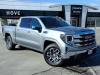 2026 GMC Sierra 1500 SLE - thumbnail 1