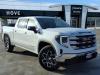2026 GMC Sierra 1500 SLE - thumbnail 1