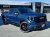 2026 GMC Sierra 1500 Elevation - thumbnail 1