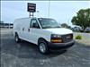 2026 GMC Savana 2500 - thumbnail 1
