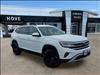 2023 Volkswagen Atlas V6 SE 4Motion - thumbnail 1