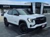 2026 GMC Terrain Elevation - thumbnail 1
