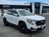 2022 GMC Terrain SLE - thumbnail 1