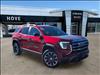2026 GMC Terrain Elevation - thumbnail 1