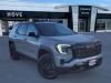 2025 GMC Terrain