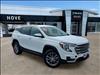 2024 GMC Terrain SLT - thumbnail 1
