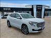2023 GMC Terrain Denali - thumbnail 1