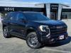 2026 GMC Terrain AT4 - thumbnail 1