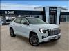 2026 GMC Terrain Denali - thumbnail 1