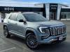 2026 GMC Terrain Denali - thumbnail 1