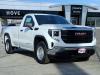 2026 GMC Sierra 1500 Pro - thumbnail 1