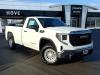 2026 GMC Sierra 1500 Pro - thumbnail 1