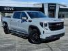 2024 GMC Sierra 1500 Elevation Standard - thumbnail 1