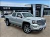 2018 GMC Sierra 1500 Denali - thumbnail 1