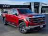2026 GMC Sierra 1500 SLT - thumbnail 1