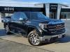 2026 GMC Sierra 1500 SLT - thumbnail 1