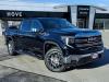 2026 GMC Sierra 1500 SLT - thumbnail 1