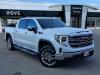 2026 GMC Sierra 1500 SLT - thumbnail 1