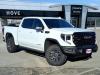2026 GMC Sierra 1500 AT4X - thumbnail 1