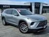 2025 Buick Enclave Preferred - thumbnail 1