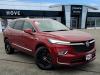 2024 Buick Enclave Essence - thumbnail 1