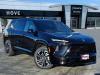 2026 Buick Enclave Sport Touring - thumbnail 1