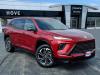 2026 Buick Enclave Sport Touring - thumbnail 1