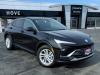 2026 Buick Envista Preferred - thumbnail 1