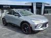 2026 Buick Envista Sport Touring - thumbnail 1