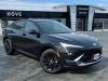 2026 Buick Envista Sport Touring - thumbnail 1