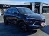 2026 Buick Encore GX Sport Touring - thumbnail 1