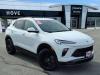 2024 Buick Encore GX Sport Touring - thumbnail 1
