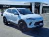 2024 Buick Encore GX Sport Touring - thumbnail 1
