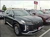 2023 Hyundai PALISADE SEL - thumbnail 1