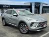 2025 Buick Envision Preferred - thumbnail 1