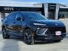 2026 Buick Envision Sport Touring - thumbnail 1