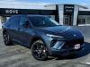 2026 Buick Envision Sport Touring - thumbnail 1